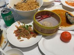 -瓯菜排档·温州海鲜(玕南店)