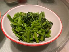 -湘村小灶·地道长沙菜·本地人优选(咸嘉新村店)