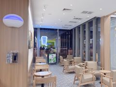 -霸王茶姬(南京六合天合广场店)