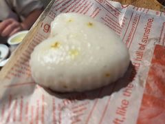 -野·大山里野生菌石锅土鸡(益田假日店)