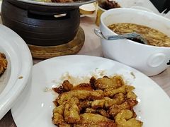 -鼎好家常菜(天桥店)