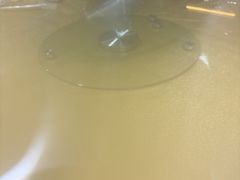 -202特色排档(五缘湾店)