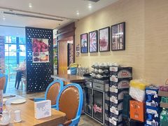-品大三·南京菜(大行宫店)