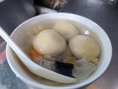 -胡荣泉(太平路店)