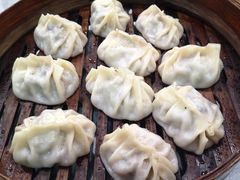 -马尔龙新疆饭店·清真(长青路店)
