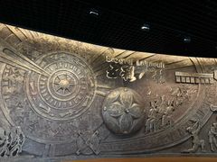 -广西民族博物馆