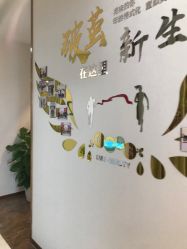 -丽美妍医疗美容·皮秒·立体分层抗衰