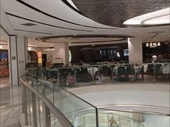 -广州保利时光里(建设大马路店)