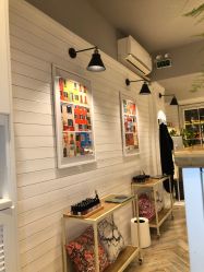 -Finger Home手指之家