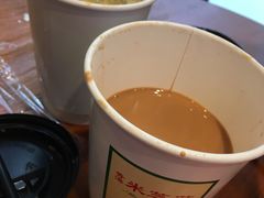-美芝莲(东方宝泰店)