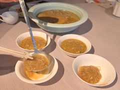 -湘满甲·黄焖甲鱼创始者·湘菜·鲁菜(潘家园店)