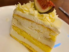 -UPPER KITCHEN(延安路店)