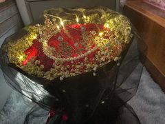 -海底捞火锅(之心城店)