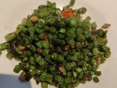 -荣公子创意菜