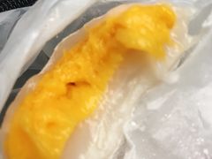 -澳门长洲糯米糍(柯打苏沙街店)