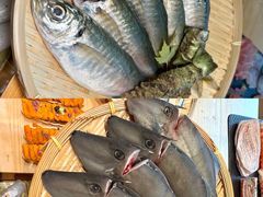 -鮨冠OMAKASE食べ放题(北京首店)