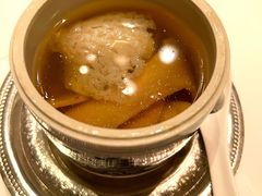 松茸竹笙汤-福1015(愚园路店)
