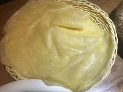 -佶政筋饼·新概念(安阳路店)