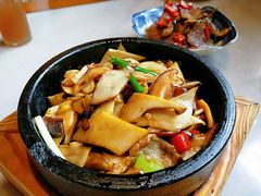 -多味居(剪子巷店)