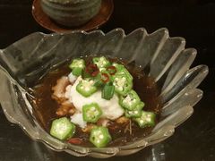 android_upload_pic-松涛日本料理