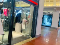 -PUMA品牌自营折扣店(天津佛罗伦萨小镇奥莱店)