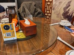 -合肥妈妈菜(青阳南路店)