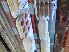 -奶酪魏(牛街总店)