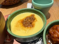 -谷田稻香·砂锅菜(西乡天虹店)