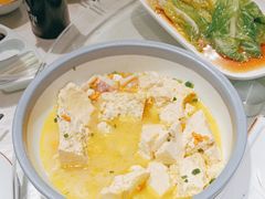 -聚京民福烤鸭店(木樨园店)