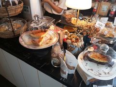 -Natie(宝龙店)