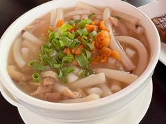-鹿鸣酒家(越秀店)