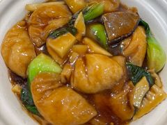 -光明邨大酒家(淮海路店)