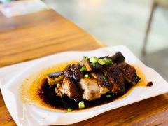 乌镇酱鸭-印象江南(东栅店)