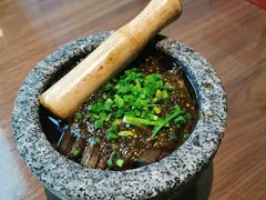 -有红鸡毛店·川菜(建设路店)