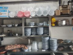 -平安桥张氏肥肠粉