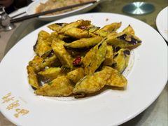-西兰轩清真菜馆(北顺城街店)