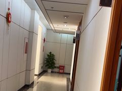 -通透堂中医·精准推拿(旗舰店)