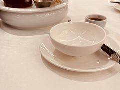 -天喜酒楼饭市·茶市(同德皇宫店)