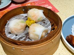 -点都德(奥体印象城店)