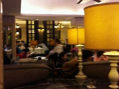 -粗茶淡饭·汉口公馆(循礼门店)