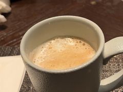-上海三甲港铂瑞酒店-卓越西餐厅