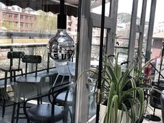 -维苏唯披萨(青云街店)