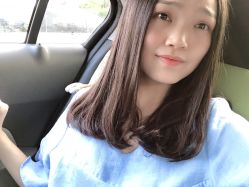 -HD HAIR STYLE