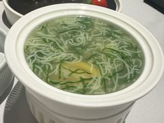 -翡翠江南(国贸商城店)