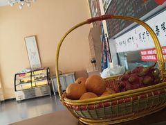 -云山灶.现炒云南菜(云大店)