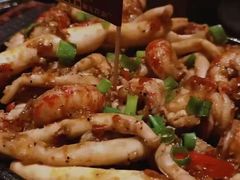 -小川洋风料理(大悦城店)