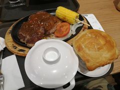 -大家乐(广州天河城六楼店)