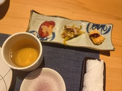 -本逸·割烹料理(湖墅店)