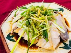 -隆都四季香饭店(碧海路店)