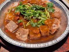 -美乐食街(小南店)